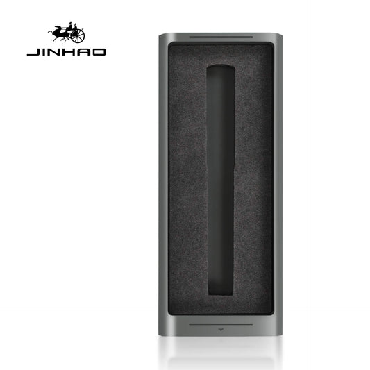 Jinhao Gift Box 2