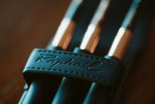 Load image into Gallery viewer, RAPHAEL - Le Voyageur 3-Brush Travel Set (Set Viajero de Pinceles)
