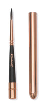 Load image into Gallery viewer, RAPHAEL - Le Voyageur 3-Brush Travel Set (Set Viajero de Pinceles)
