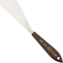 Load image into Gallery viewer, RGM - Italian Plus Scraper Knife (Cuchillas Raspadores)
