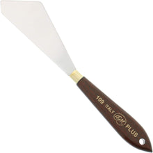 Cargar imagen en el visor de la galería, RGM - Italian Plus Scraper Knife (Cuchillas Raspadores)
