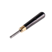 Cargar imagen en el visor de la galería, RGM - Linoleum Chisels (Gubias para Linóleo)
