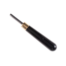 Cargar imagen en el visor de la galería, RGM - Linoleum Chisels (Gubias para Linóleo)

