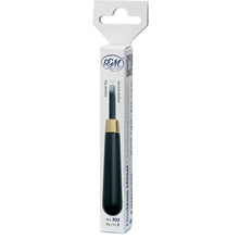 Cargar imagen en el visor de la galería, RGM - Linoleum Chisels (Gubias para Linóleo)
