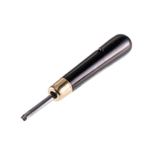 Cargar imagen en el visor de la galería, RGM - Linoleum Chisels (Gubias para Linóleo)
