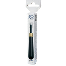 Cargar imagen en el visor de la galería, RGM - Linoleum Chisels (Gubias para Linóleo)
