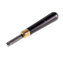 Cargar imagen en el visor de la galería, RGM - Linoleum Chisels (Gubias para Linóleo)
