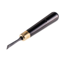 Cargar imagen en el visor de la galería, RGM - Linoleum Chisels (Gubias para Linóleo)
