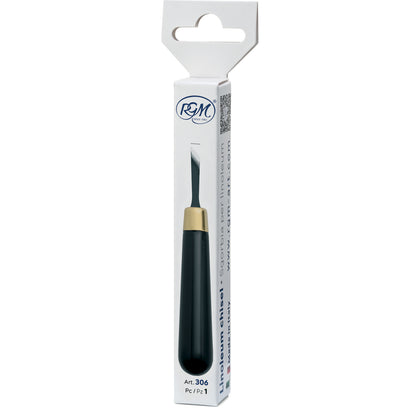 RGM - Linoleum Chisels (Gubias para Linóleo)