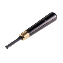 Cargar imagen en el visor de la galería, RGM - Linoleum Chisels (Gubias para Linóleo)
