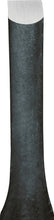 Cargar imagen en el visor de la galería, RGM - Linoleum Chisels (Gubias para Linóleo)
