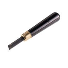 Cargar imagen en el visor de la galería, RGM - Linoleum Chisels (Gubias para Linóleo)
