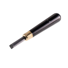 Cargar imagen en el visor de la galería, RGM - Linoleum Chisels (Gubias para Linóleo)
