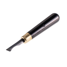 Cargar imagen en el visor de la galería, RGM - Linoleum Chisels (Gubias para Linóleo)
