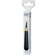 Cargar imagen en el visor de la galería, RGM - Linoleum Chisels (Gubias para Linóleo)

