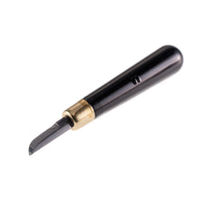 Cargar imagen en el visor de la galería, RGM - Linoleum Chisels (Gubias para Linóleo)
