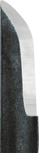 Cargar imagen en el visor de la galería, RGM - Linoleum Chisels (Gubias para Linóleo)

