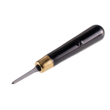 Cargar imagen en el visor de la galería, RGM - Linoleum Chisels (Gubias para Linóleo)
