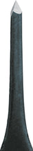 Cargar imagen en el visor de la galería, RGM - Linoleum Chisels (Gubias para Linóleo)

