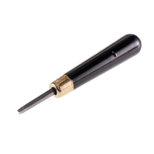 RGM - Linoleum Chisels