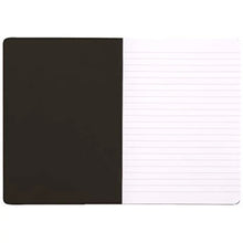 Load image into Gallery viewer, RHODIA - Side Stapled Notebook (Cuaderno Engrapado)
