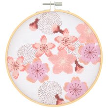 Cargar imagen en el visor de la galería, RICO DESIGN - Cross Stitch Kits (Kit de Punto de Cruz)

