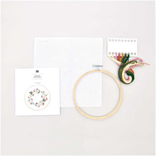 Cargar imagen en el visor de la galería, RICO DESIGN - Cross Stitch Kits (Kit de Punto de Cruz)
