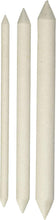 Load image into Gallery viewer, ROYAL BRUSH - Difuminadores - Blending Stumps - Pack de 3

