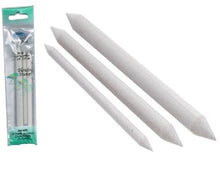 Load image into Gallery viewer, ROYAL BRUSH - Difuminadores - Blending Stumps - Pack de 3

