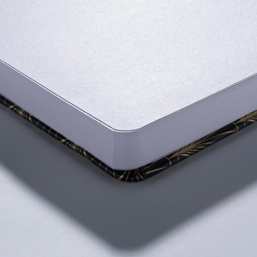 Talens Art Creation - Sketch Books - 140GSM - 4.7" x 4.7"