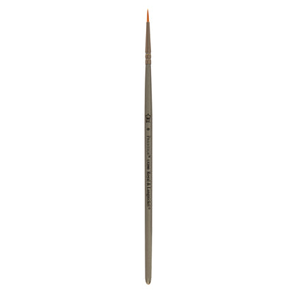 ROYAL BRUSH - Prestige Taklon Brushes (Pinceles) All-Media