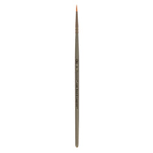 Load image into Gallery viewer, ROYAL BRUSH - Prestige Taklon Brushes (Pinceles) All-Media
