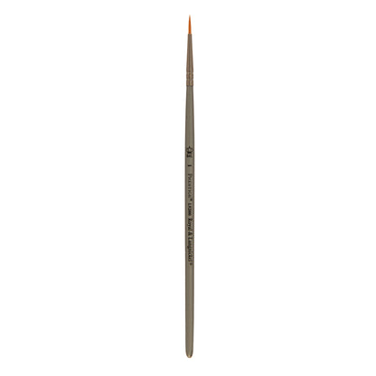 ROYAL BRUSH - Prestige Taklon Brushes (Pinceles) All-Media