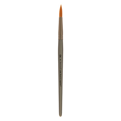 ROYAL BRUSH - Prestige Taklon Brushes (Pinceles) All-Media