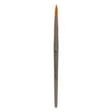 Load image into Gallery viewer, ROYAL BRUSH - Prestige Taklon Brushes (Pinceles) All-Media
