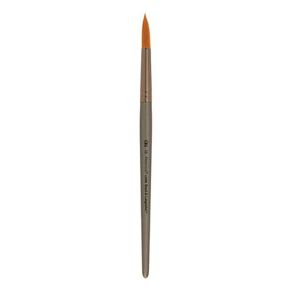 ROYAL BRUSH - Prestige Taklon Brushes (Pinceles) All-Media