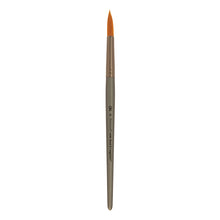 Load image into Gallery viewer, ROYAL BRUSH - Prestige Taklon Brushes (Pinceles) All-Media
