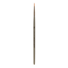 Load image into Gallery viewer, ROYAL BRUSH - Prestige Taklon Brushes (Pinceles) All-Media
