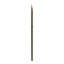 Load image into Gallery viewer, ROYAL BRUSH - Prestige Taklon Brushes (Pinceles) All-Media
