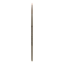 Load image into Gallery viewer, ROYAL BRUSH - Prestige Taklon Brushes (Pinceles) All-Media
