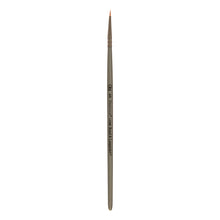 Load image into Gallery viewer, ROYAL BRUSH - Prestige Taklon Brushes (Pinceles) All-Media
