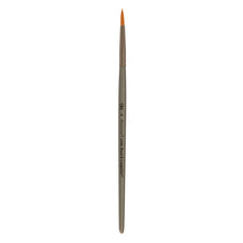 Load image into Gallery viewer, ROYAL BRUSH - Prestige Taklon Brushes (Pinceles) All-Media
