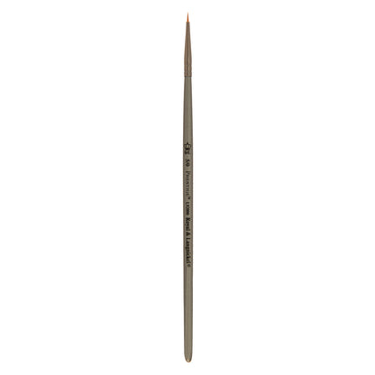 ROYAL BRUSH - Prestige Taklon Brushes (Pinceles) All-Media