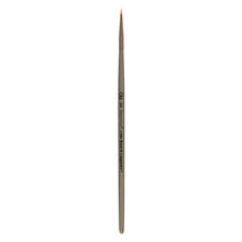 Load image into Gallery viewer, ROYAL BRUSH - Prestige Taklon Brushes (Pinceles) All-Media
