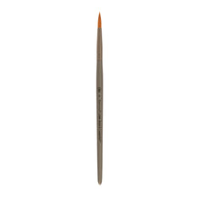 Load image into Gallery viewer, ROYAL BRUSH - Prestige Taklon Brushes (Pinceles) All-Media
