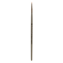 Load image into Gallery viewer, ROYAL BRUSH - Prestige Taklon Brushes (Pinceles) All-Media
