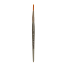 Load image into Gallery viewer, ROYAL BRUSH - Prestige Taklon Brushes (Pinceles) All-Media
