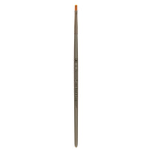 Load image into Gallery viewer, ROYAL BRUSH - Prestige Taklon Brushes (Pinceles) All-Media
