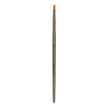 Load image into Gallery viewer, ROYAL BRUSH - Prestige Taklon Brushes (Pinceles) All-Media
