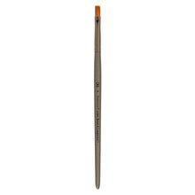Load image into Gallery viewer, ROYAL BRUSH - Prestige Taklon Brushes (Pinceles) All-Media
